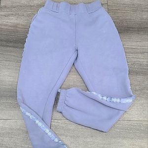 Gymshark Sweatpants